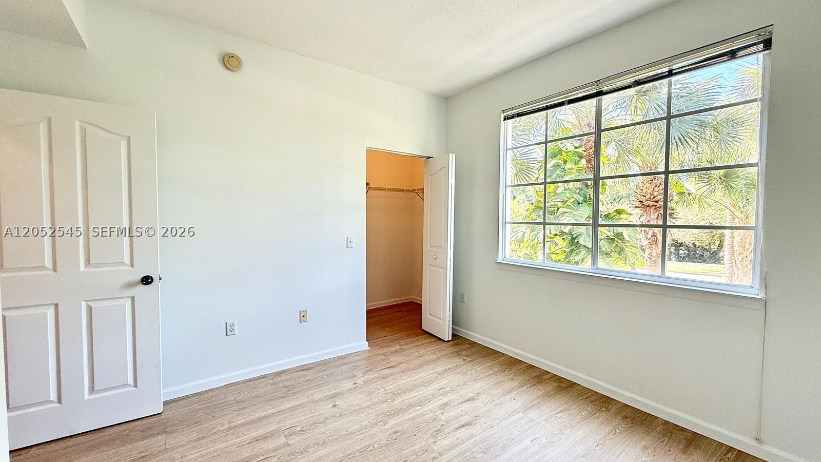 FIORE AT THE GARDENS COND - Residential Lease