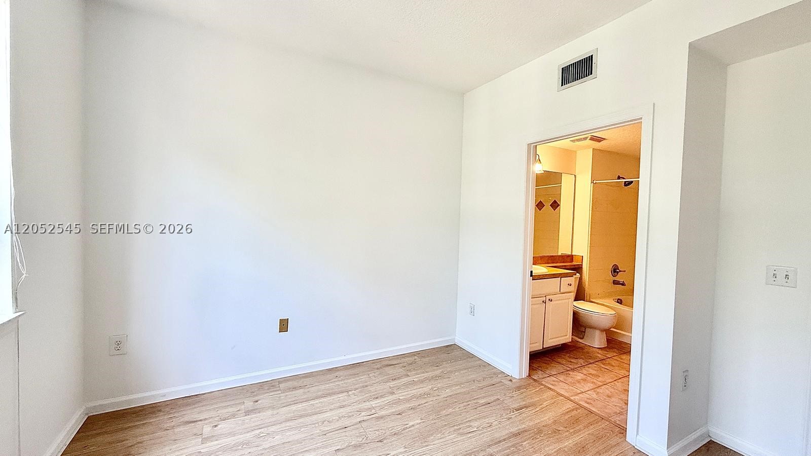 FIORE AT THE GARDENS COND - Residential Lease