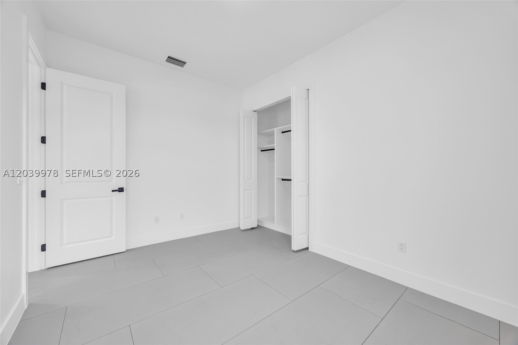 PORT ST LUCIE SECTION  34 - Residential