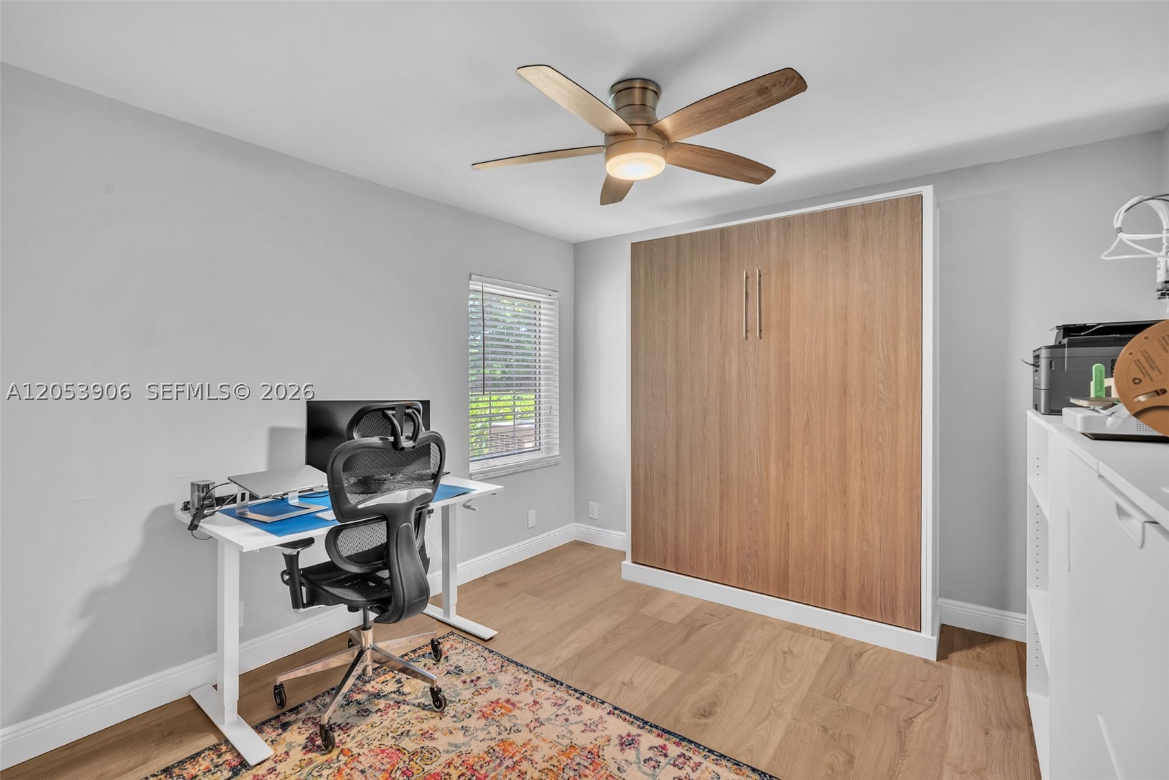 MINTO PLANTATION-1 - Residential