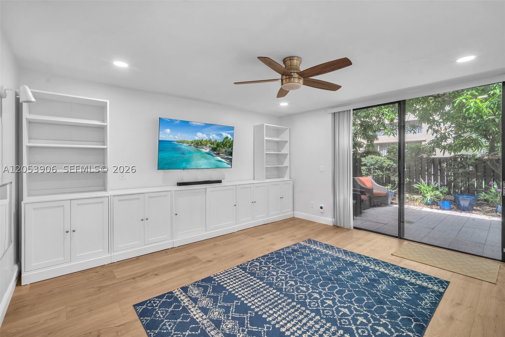 MINTO PLANTATION-1 - Residential