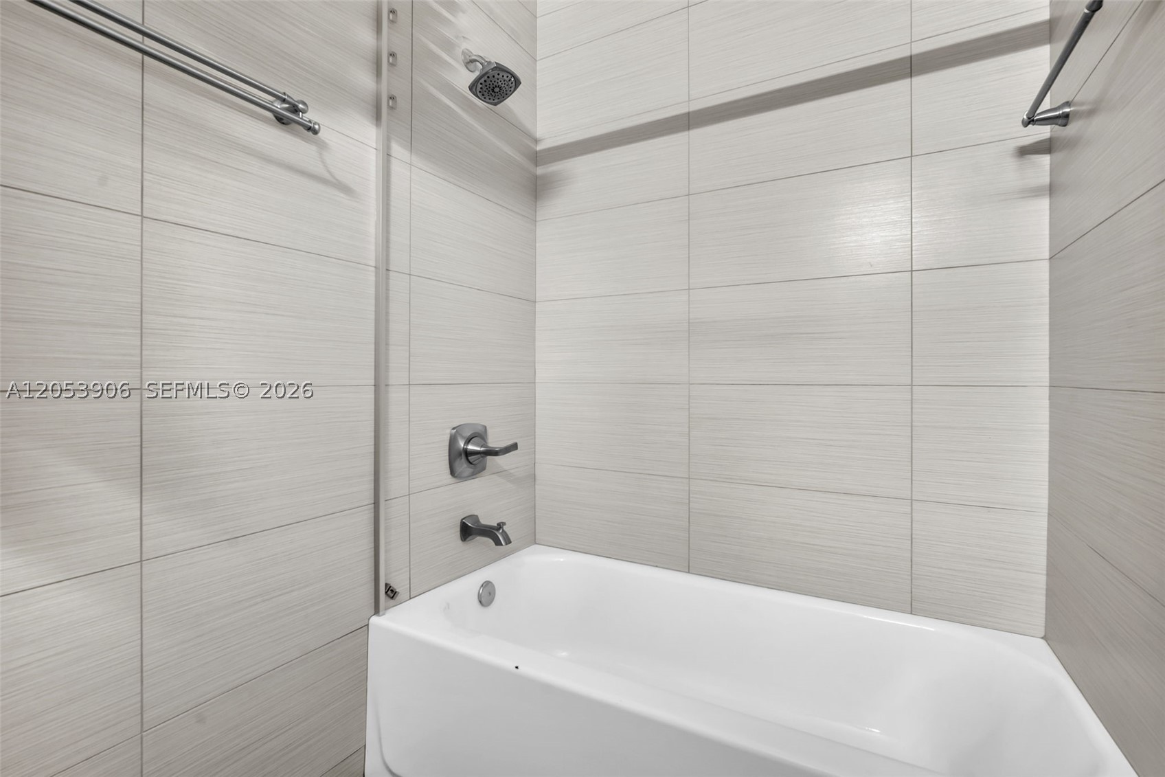 MINTO PLANTATION-1 - Residential