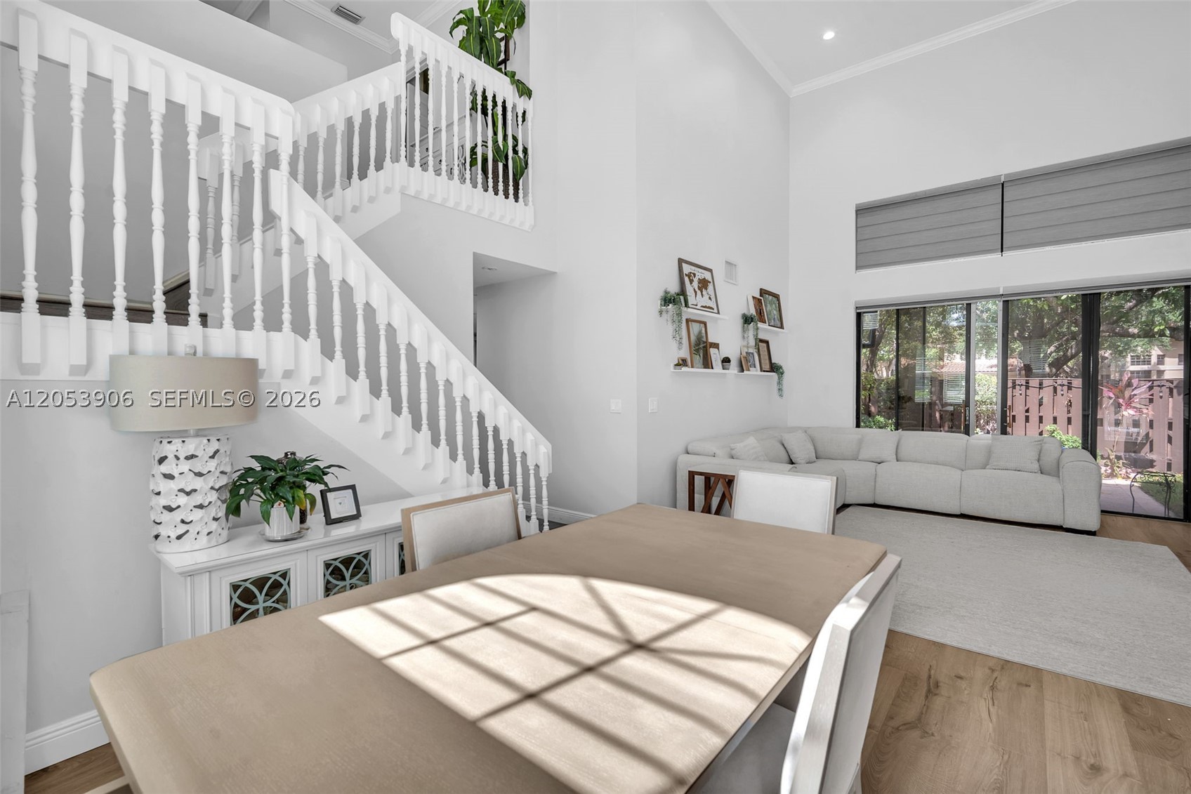 MINTO PLANTATION-1 - Residential