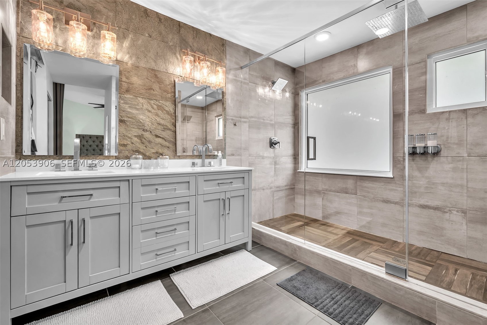 MINTO PLANTATION-1 - Residential