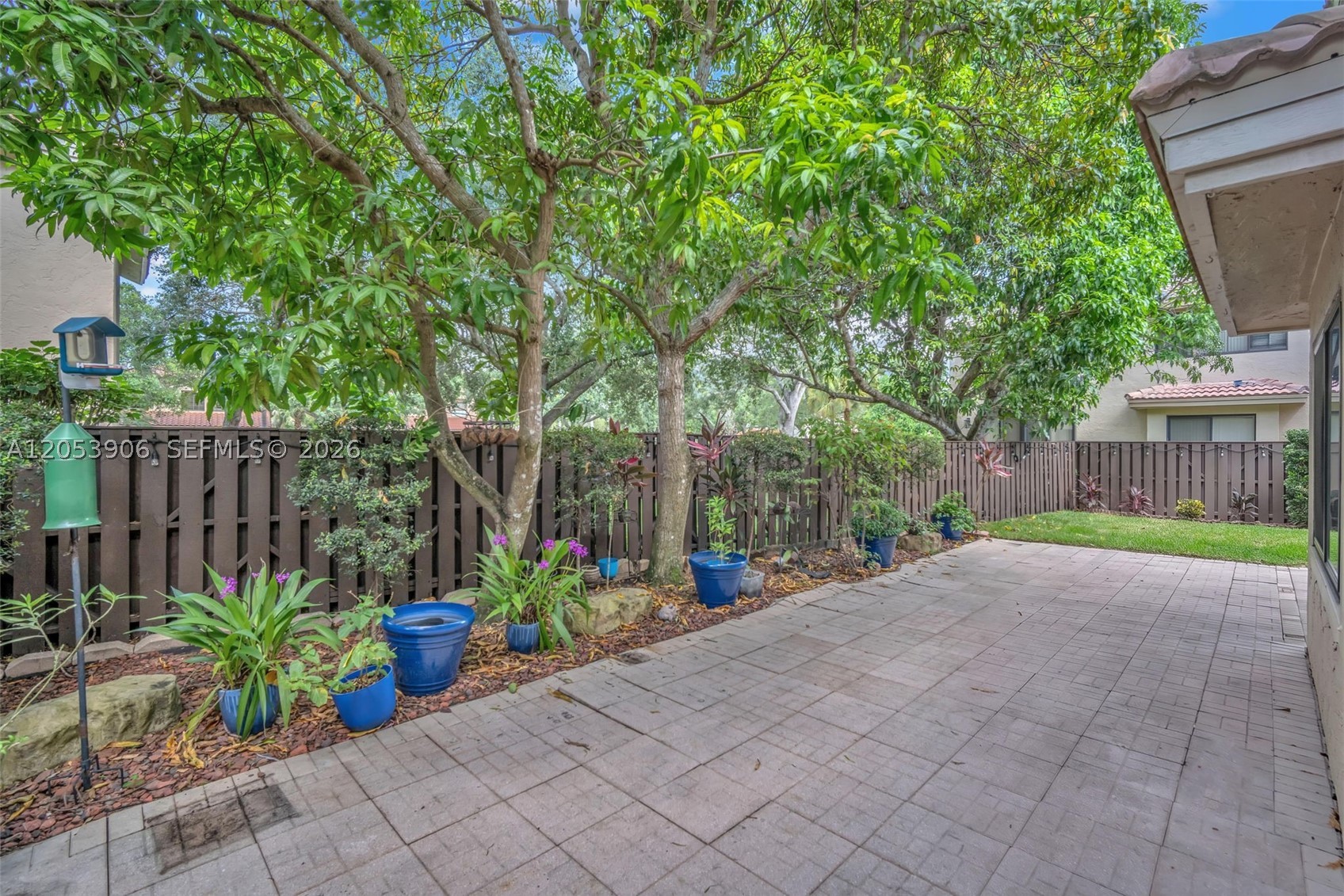 MINTO PLANTATION-1 - Residential