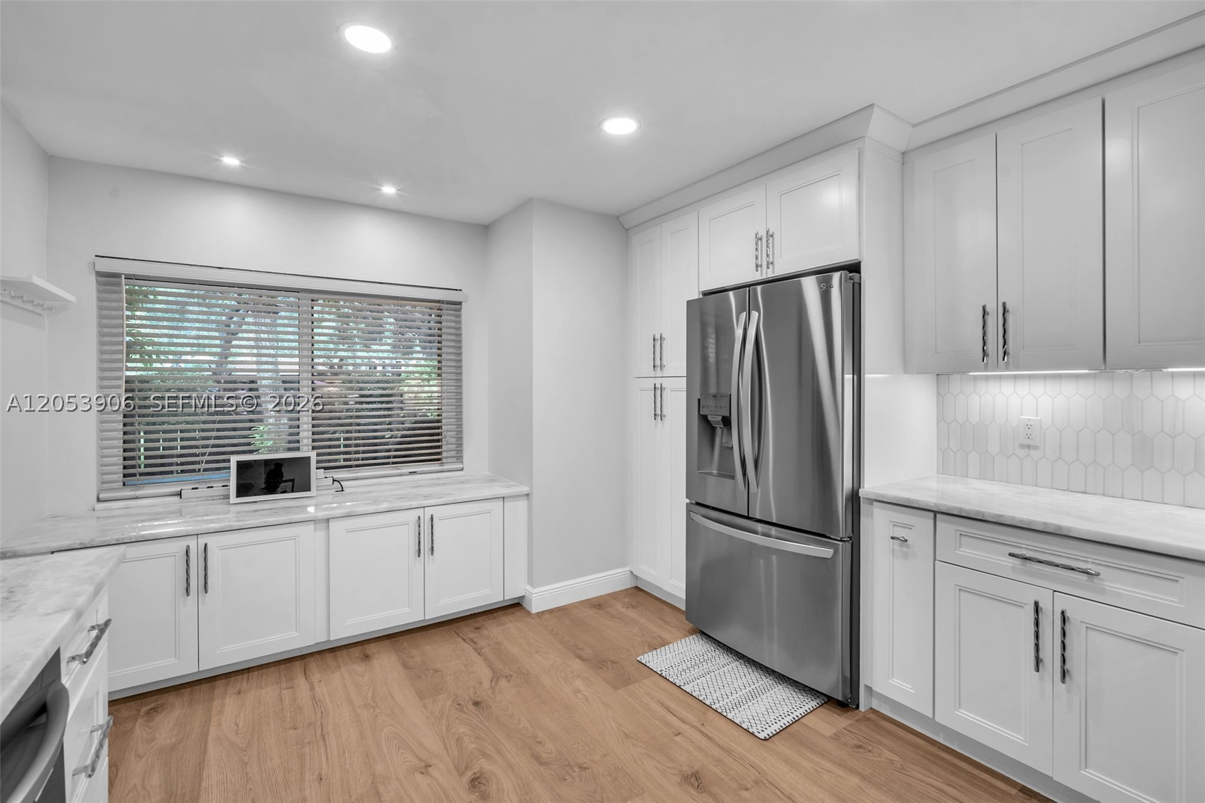 MINTO PLANTATION-1 - Residential