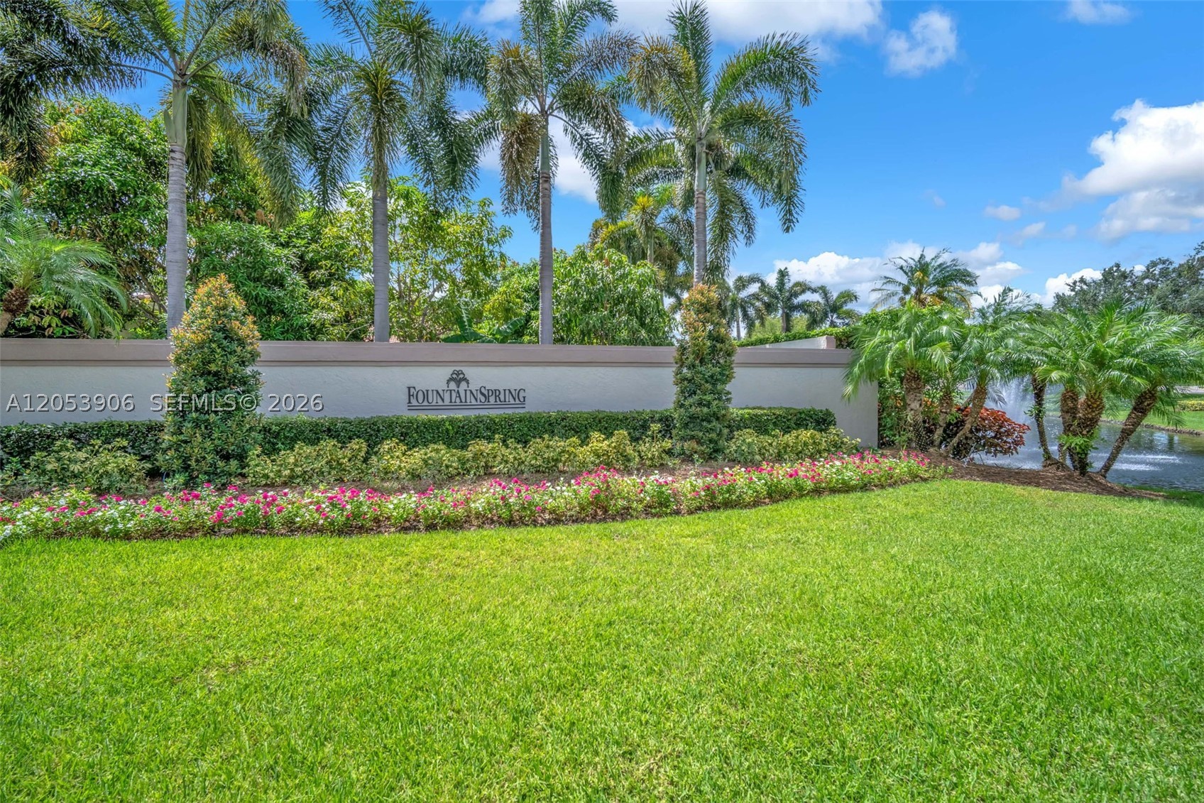 MINTO PLANTATION-1 - Residential