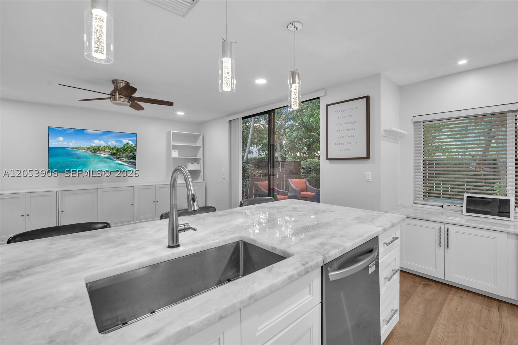 MINTO PLANTATION-1 - Residential