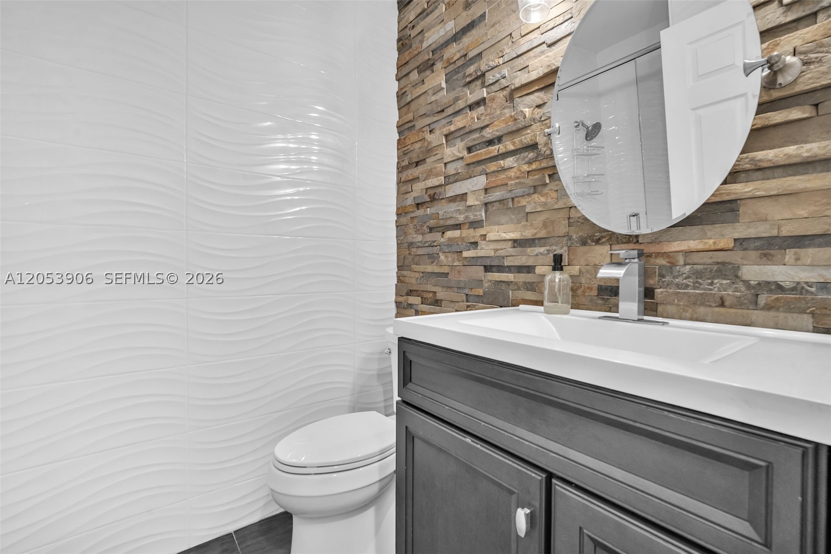 MINTO PLANTATION-1 - Residential