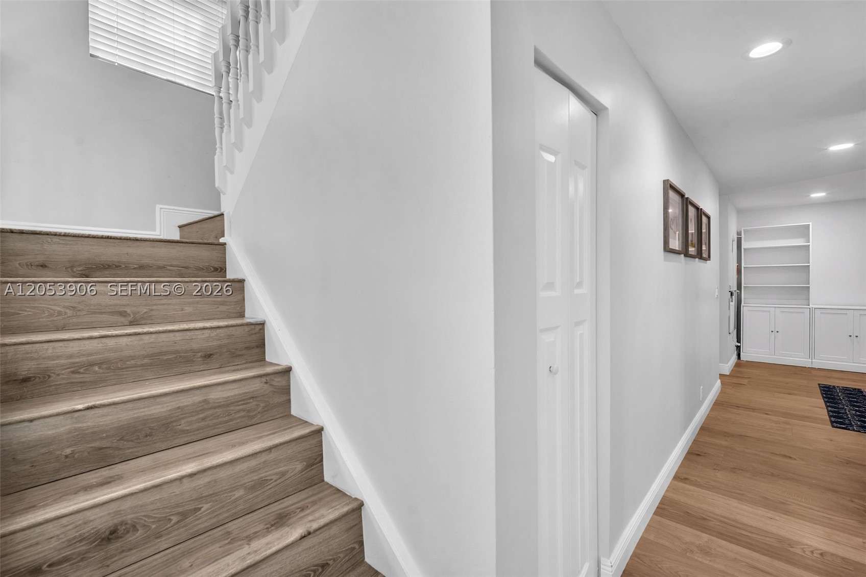 MINTO PLANTATION-1 - Residential