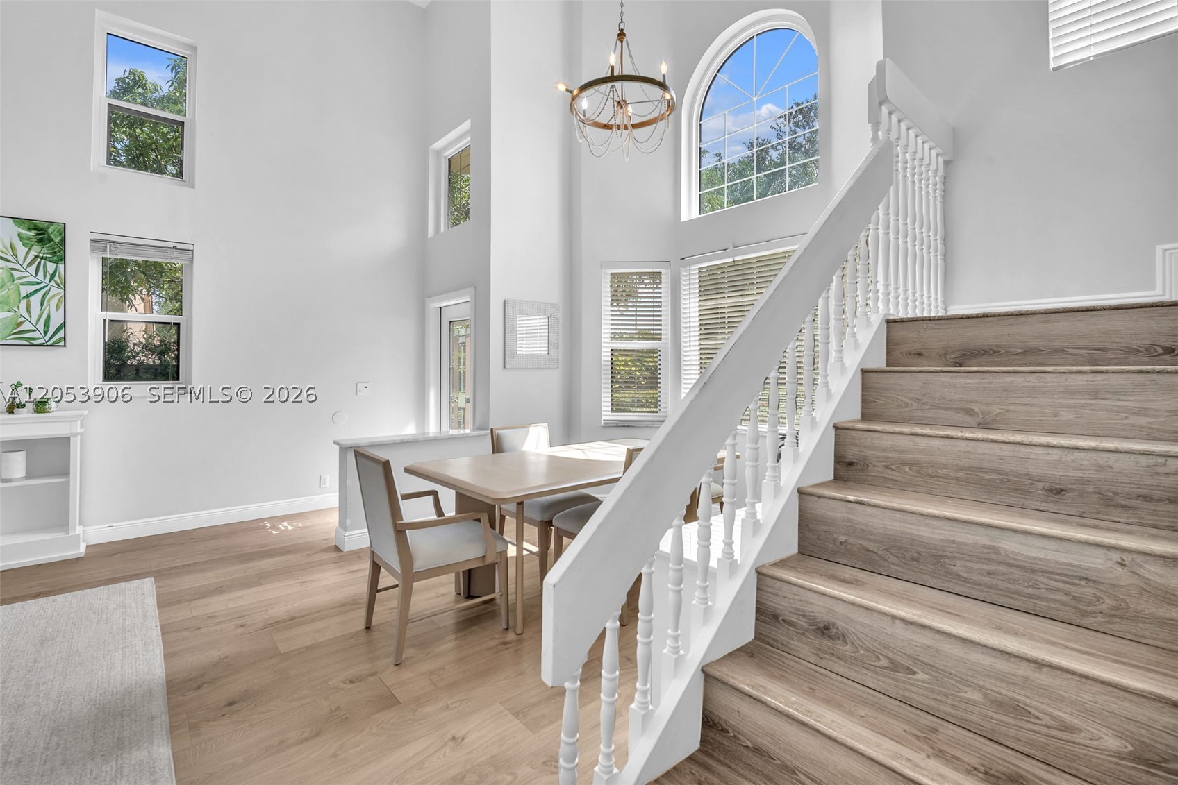 MINTO PLANTATION-1 - Residential