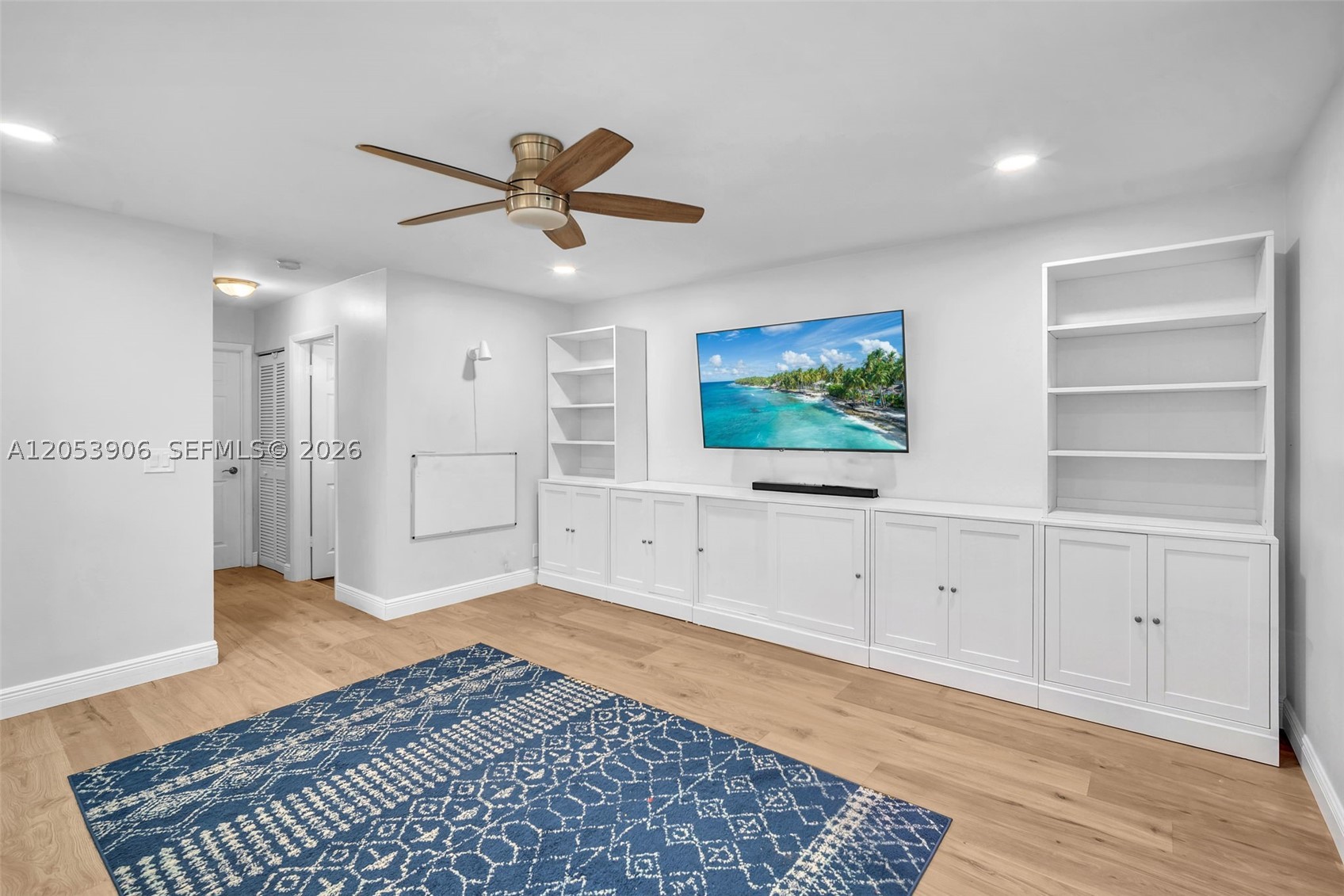 MINTO PLANTATION-1 - Residential
