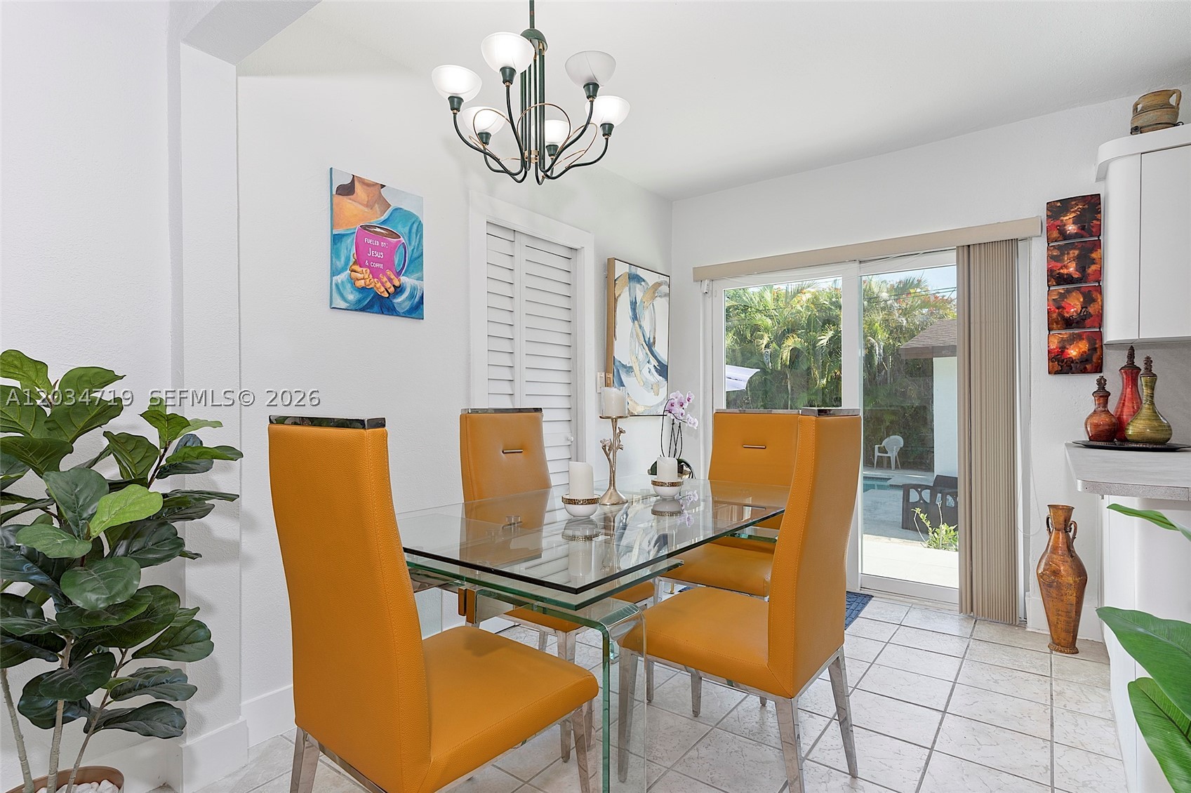 ARTBILT HOMES - Residential