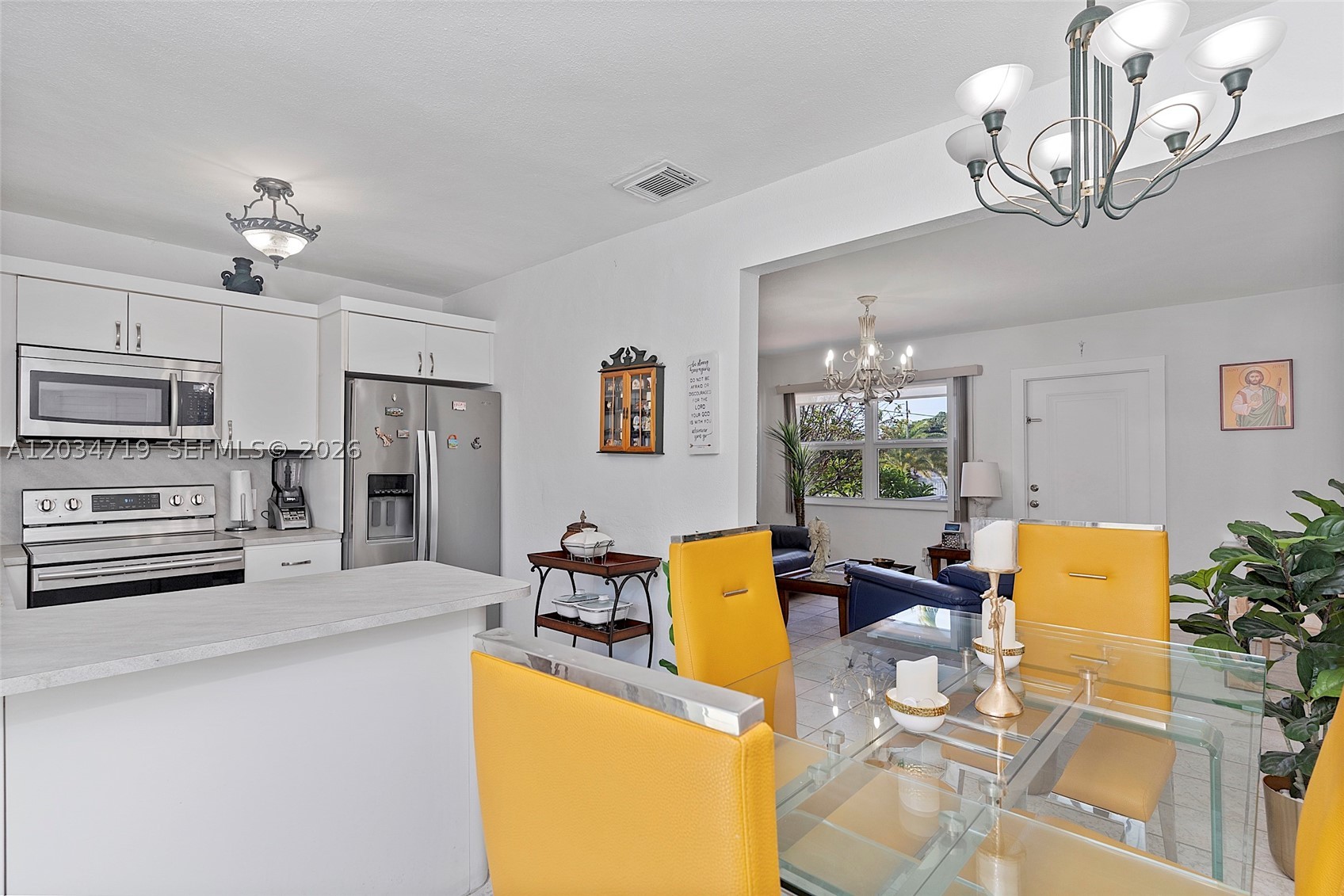 ARTBILT HOMES - Residential