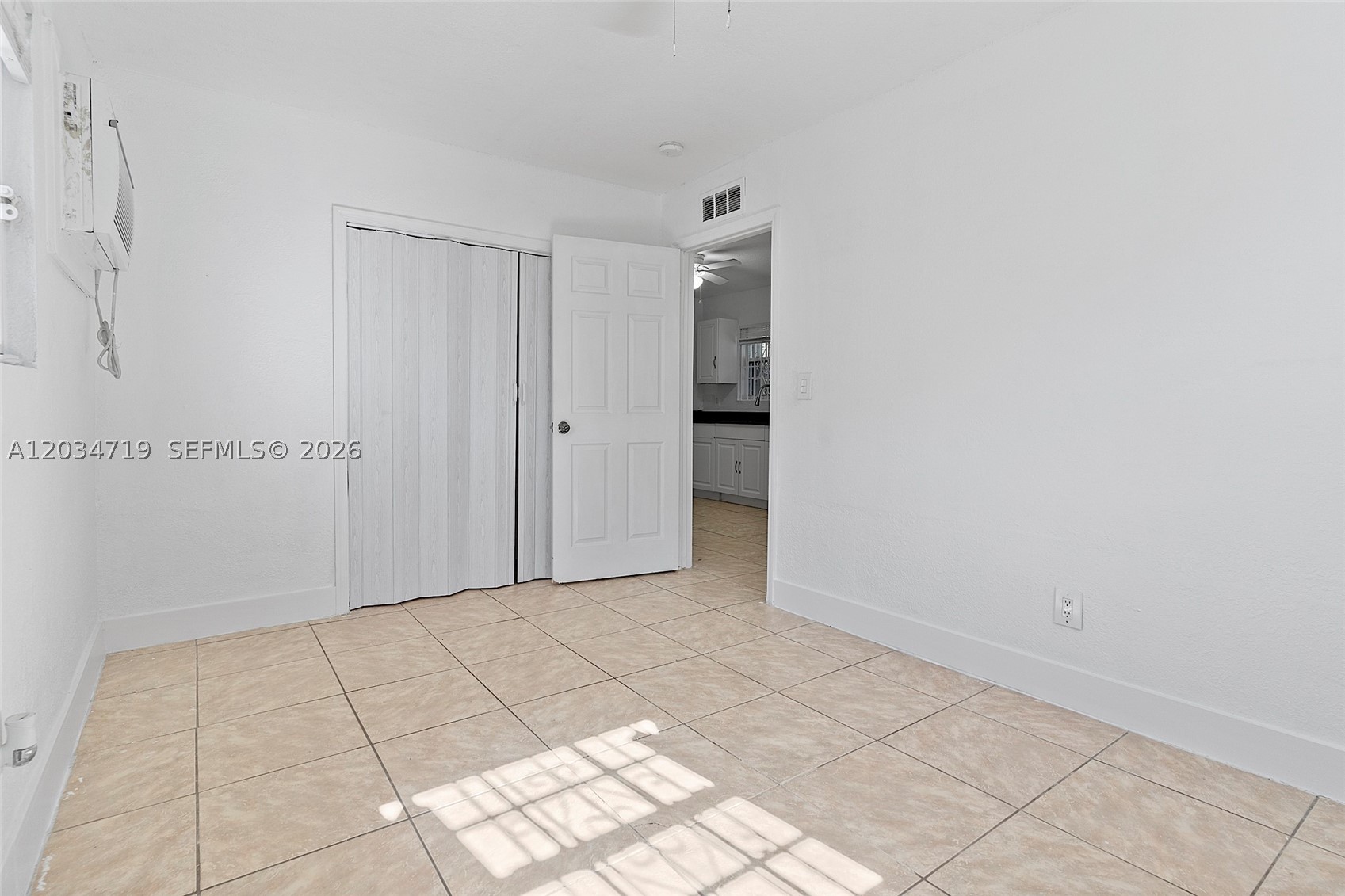 ARTBILT HOMES - Residential