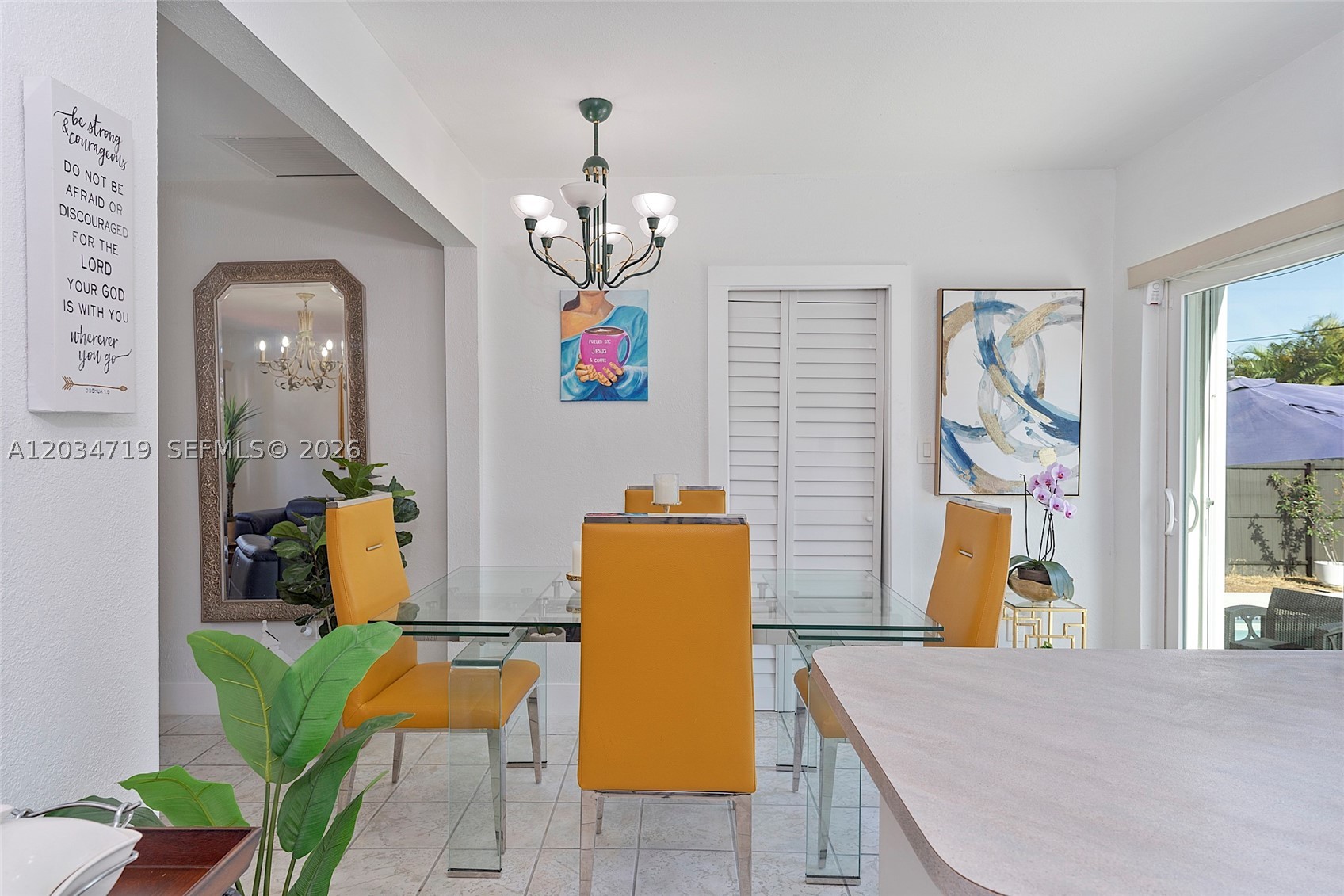 ARTBILT HOMES - Residential