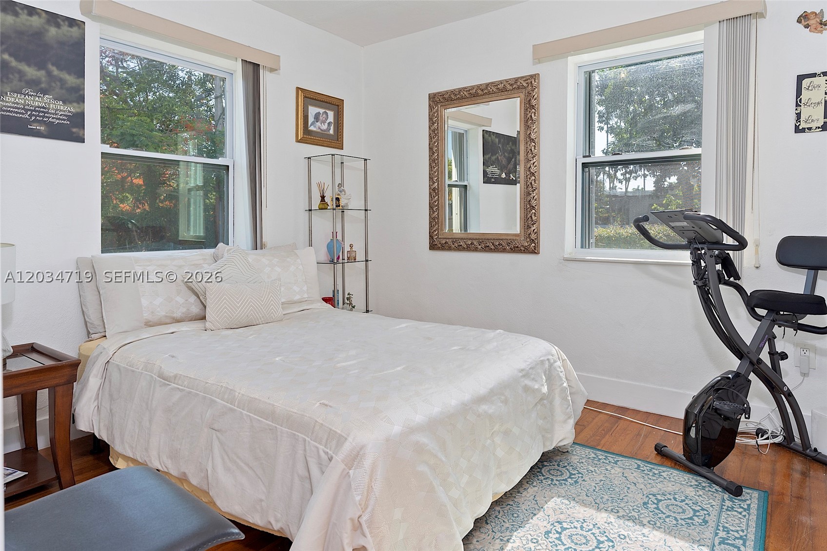 ARTBILT HOMES - Residential