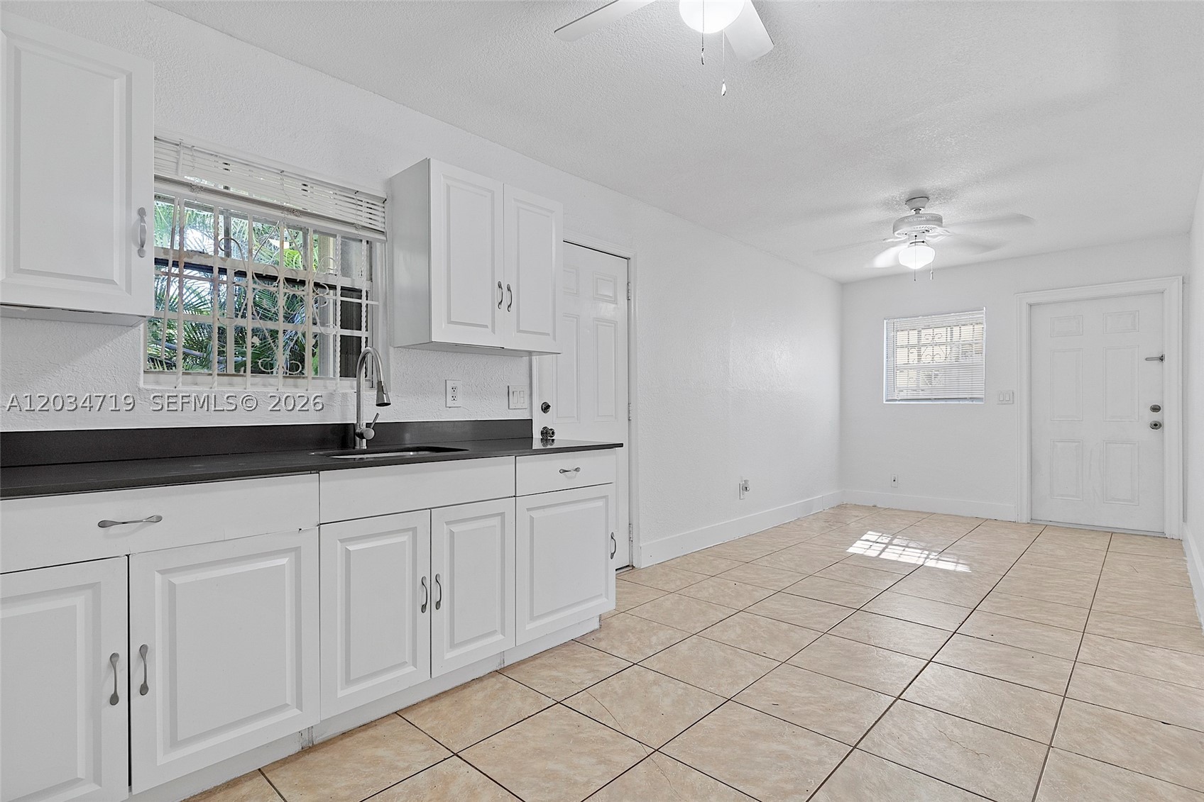 ARTBILT HOMES - Residential