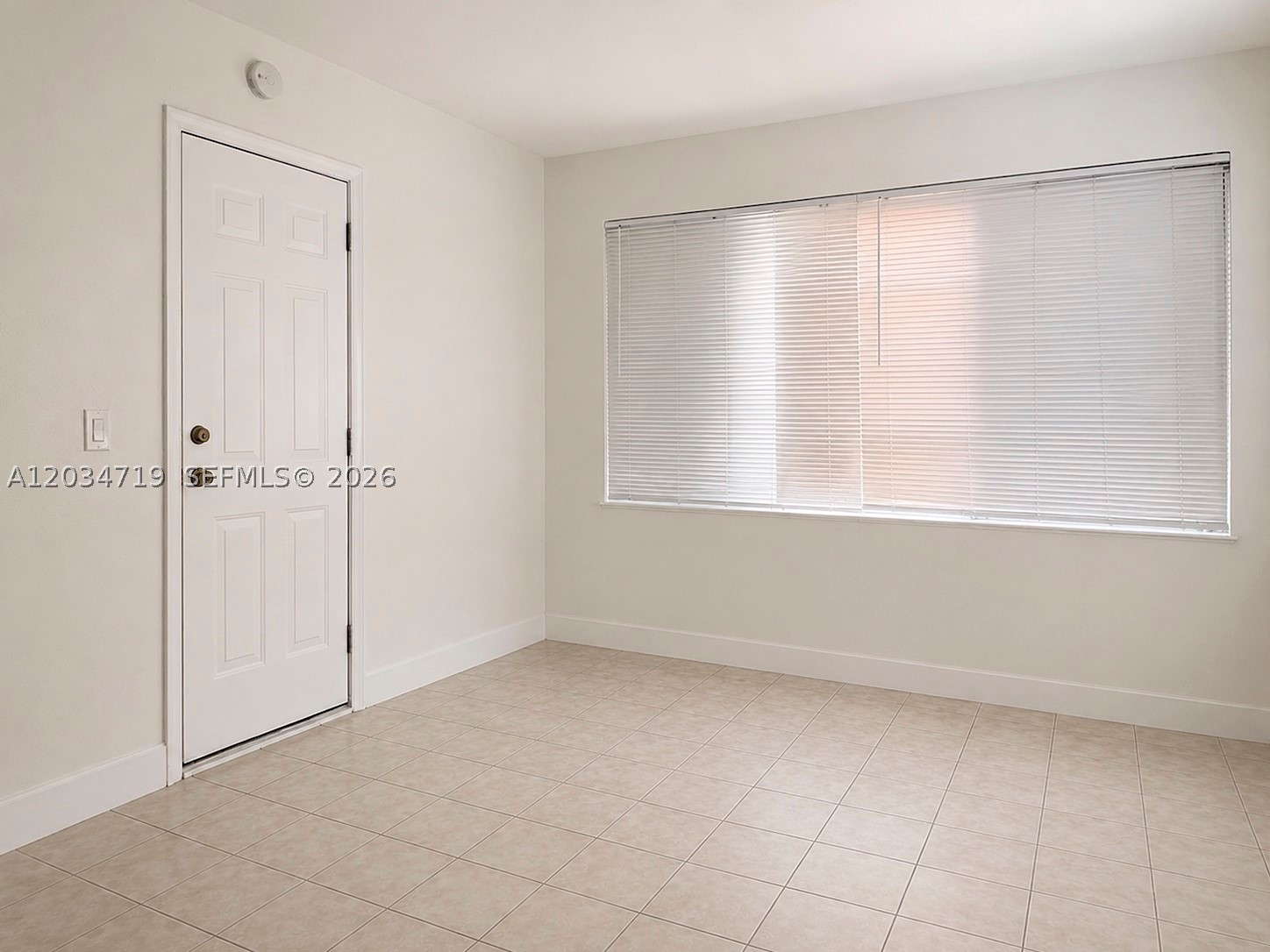 ARTBILT HOMES - Residential