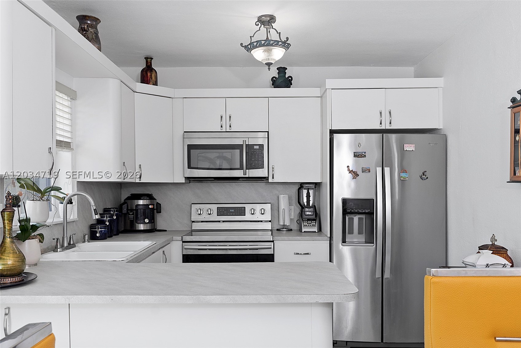 ARTBILT HOMES - Residential