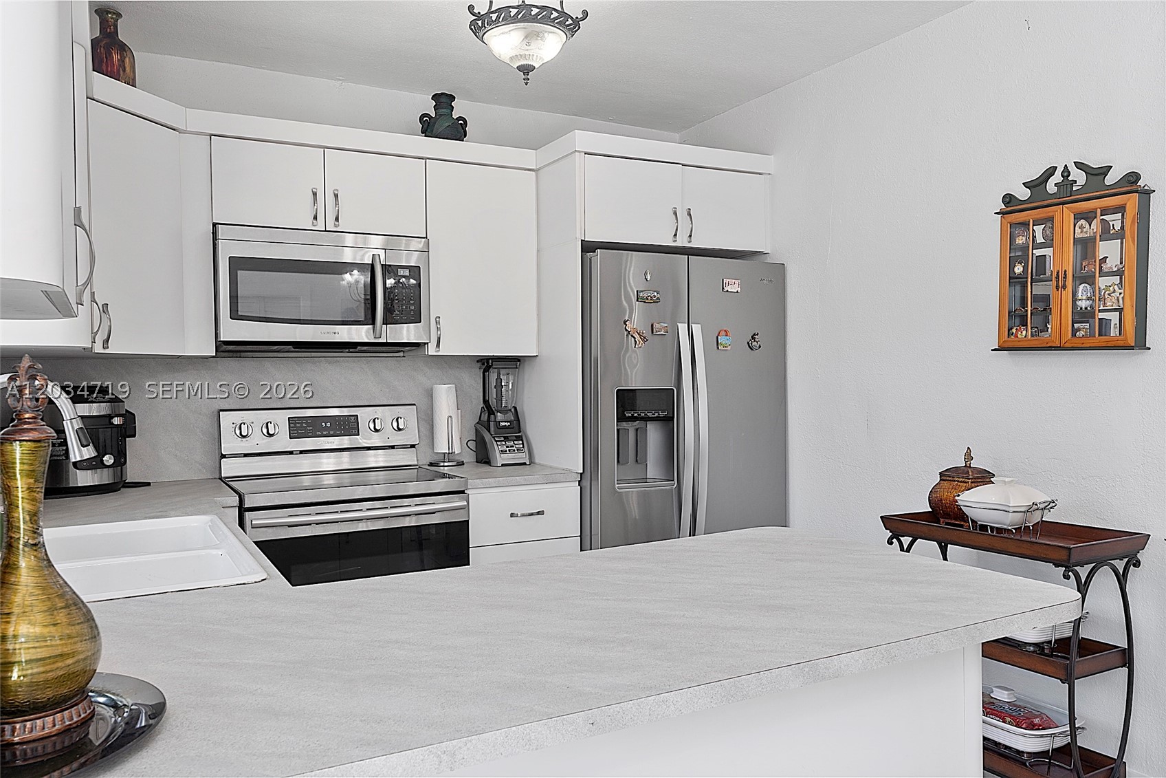 ARTBILT HOMES - Residential