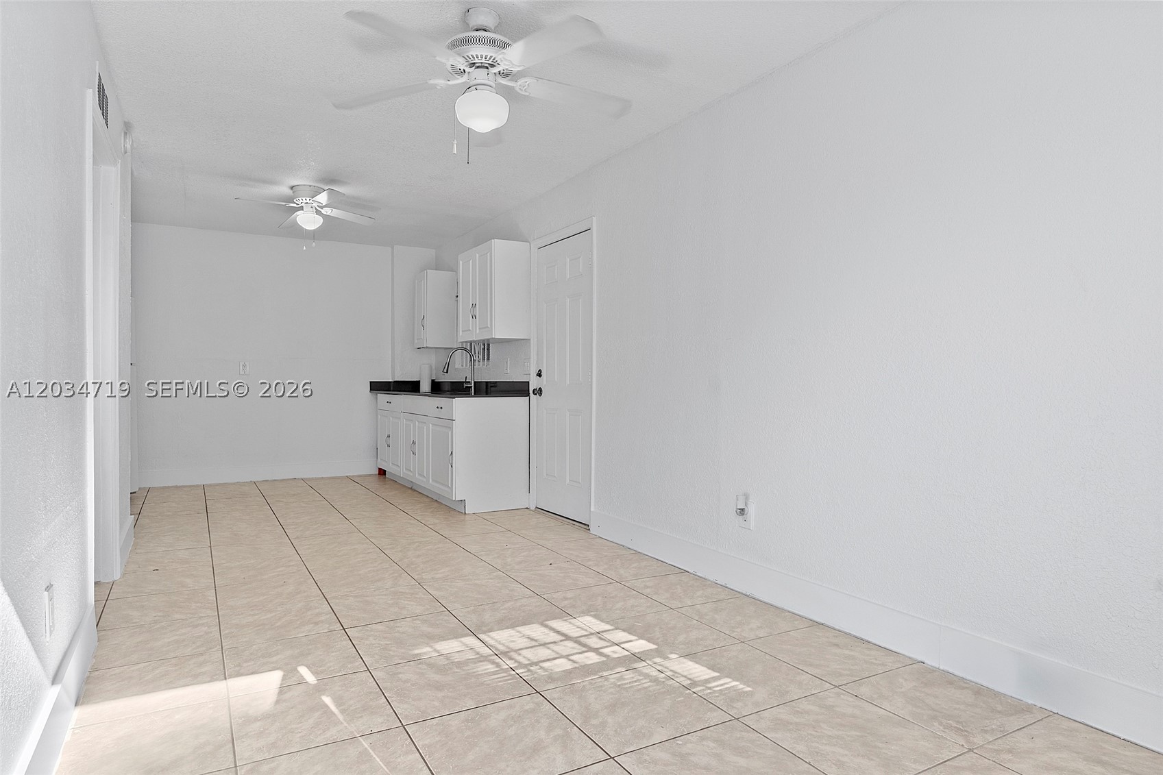 ARTBILT HOMES - Residential