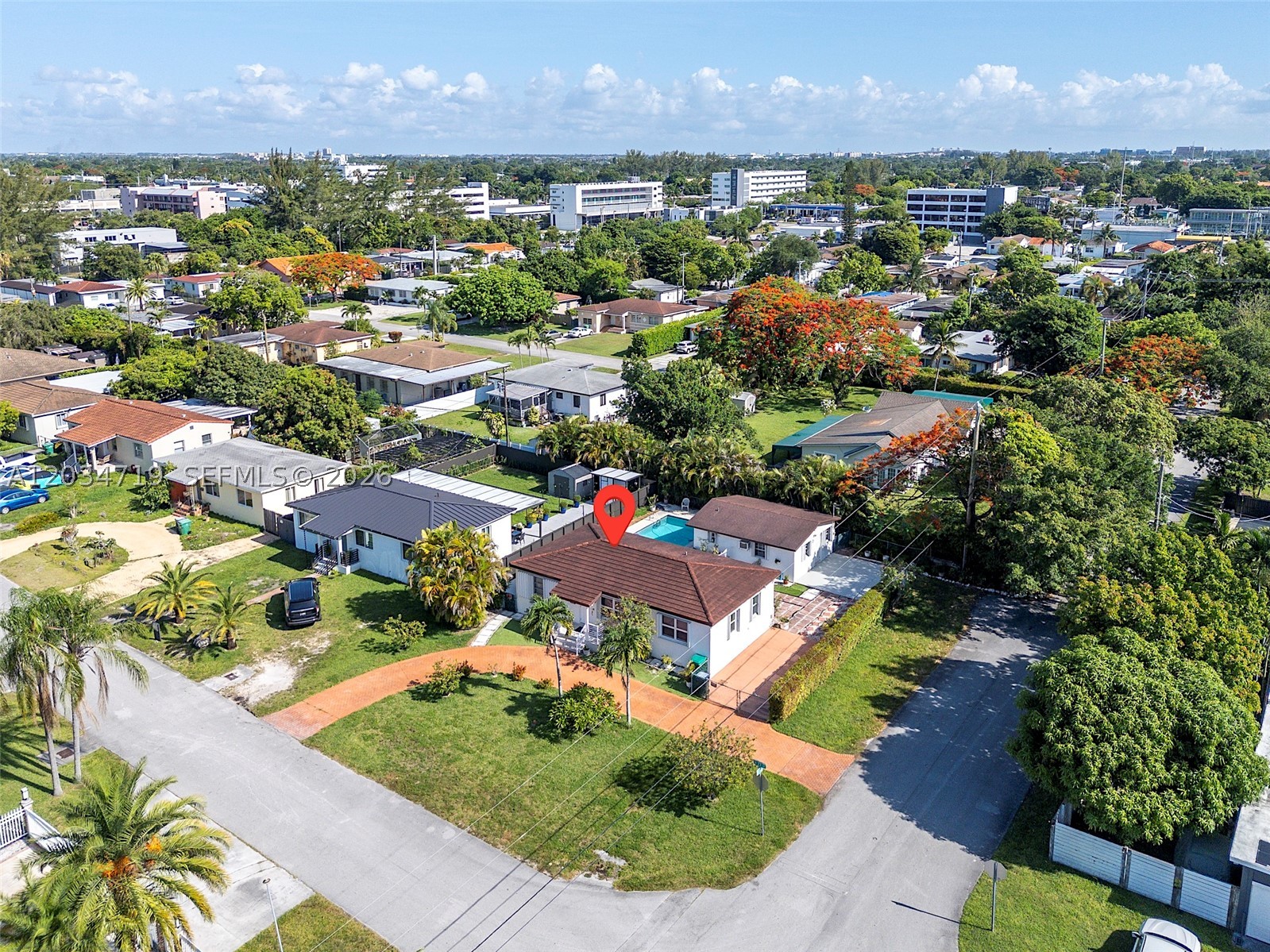 ARTBILT HOMES - Residential
