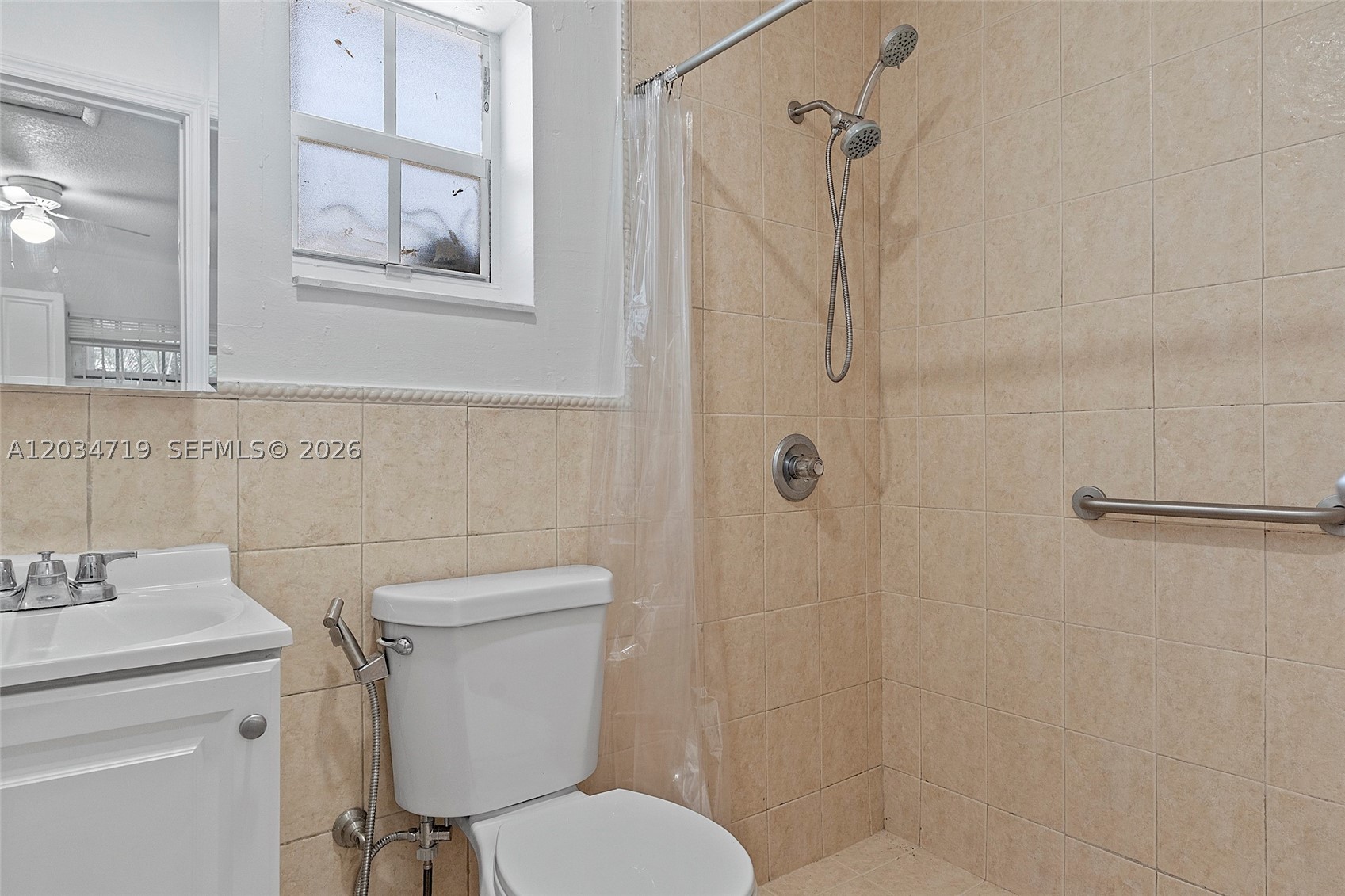 ARTBILT HOMES - Residential