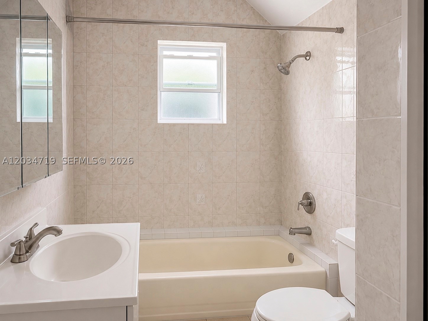 ARTBILT HOMES - Residential