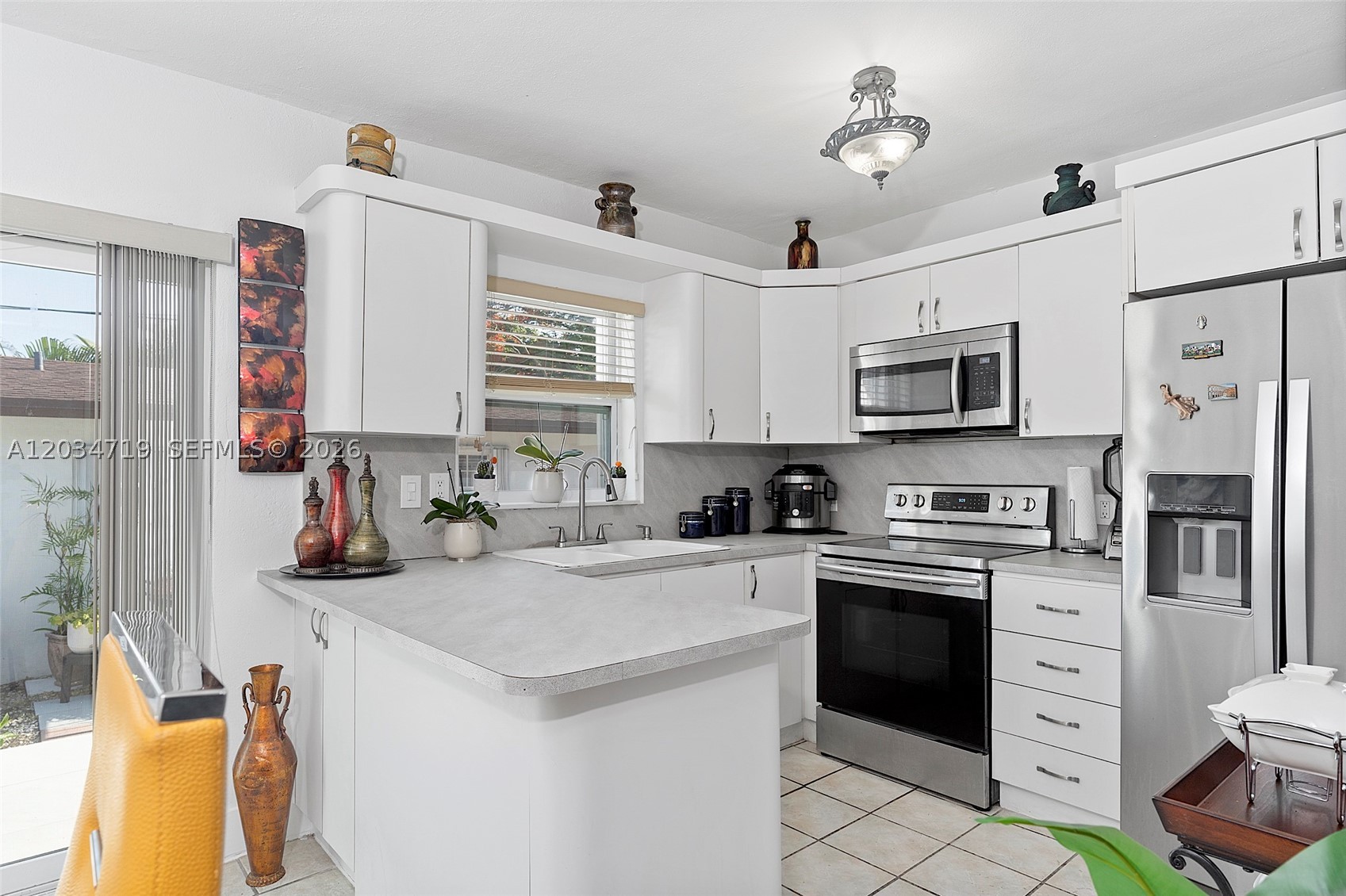 ARTBILT HOMES - Residential