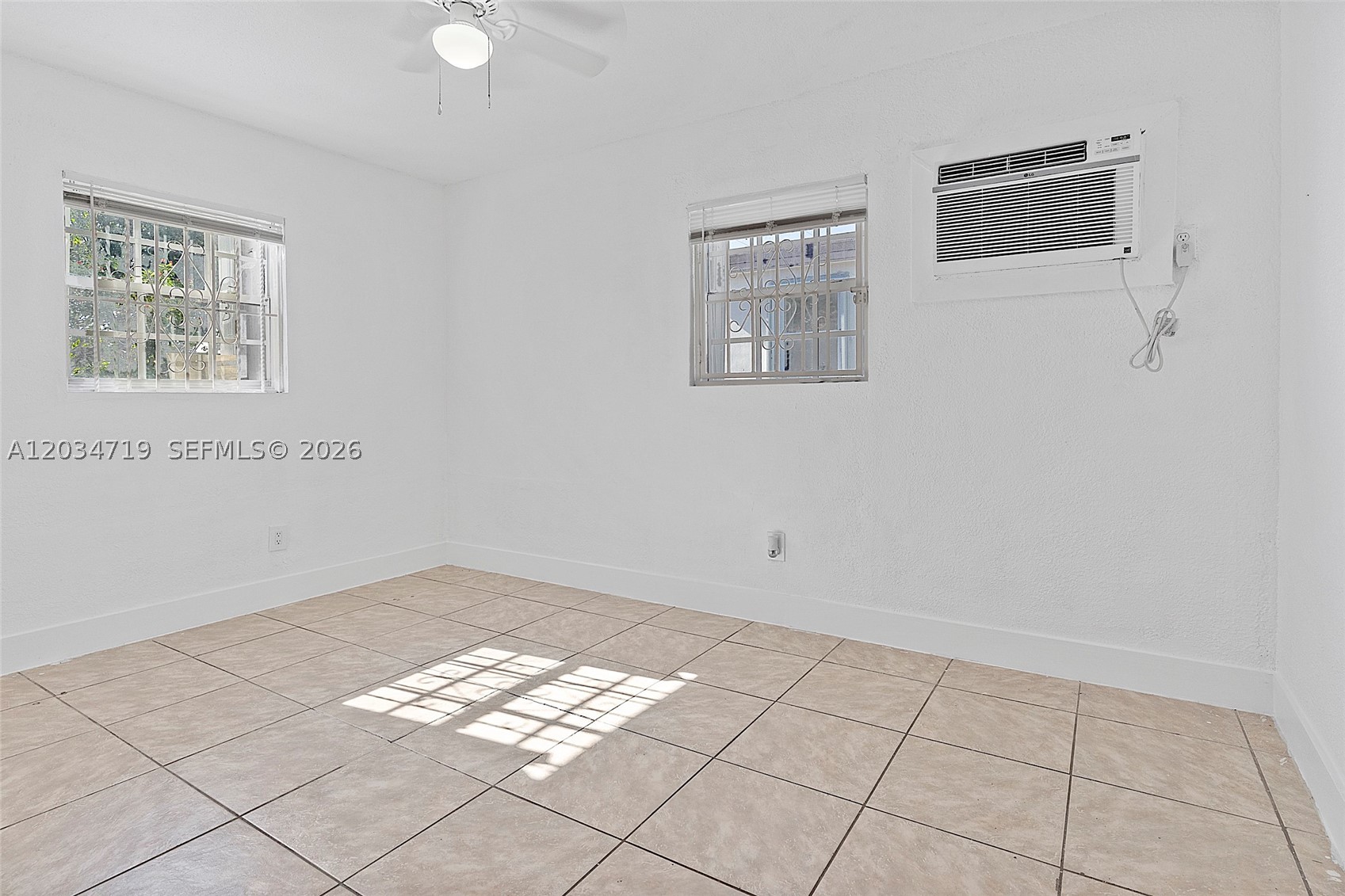 ARTBILT HOMES - Residential
