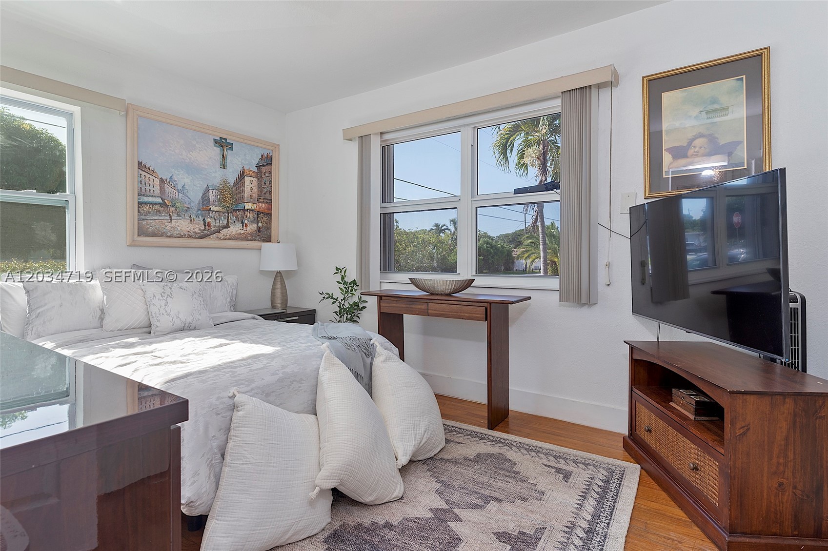 ARTBILT HOMES - Residential