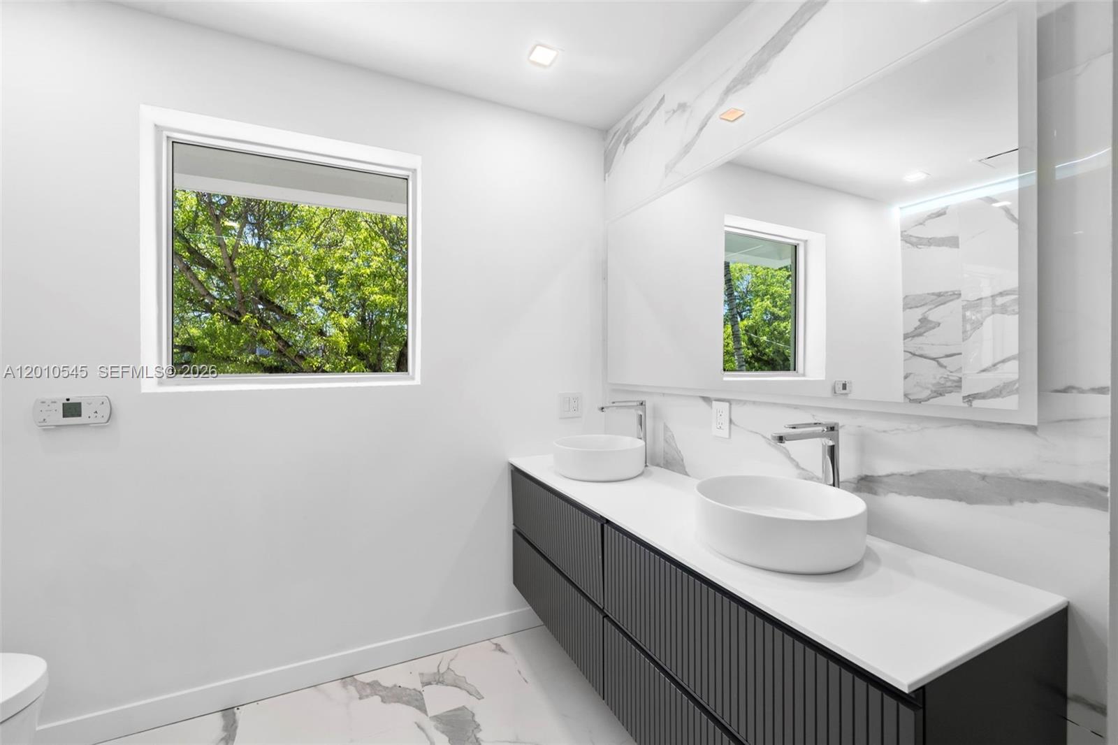 LA GORCE GOLF SUB - Residential