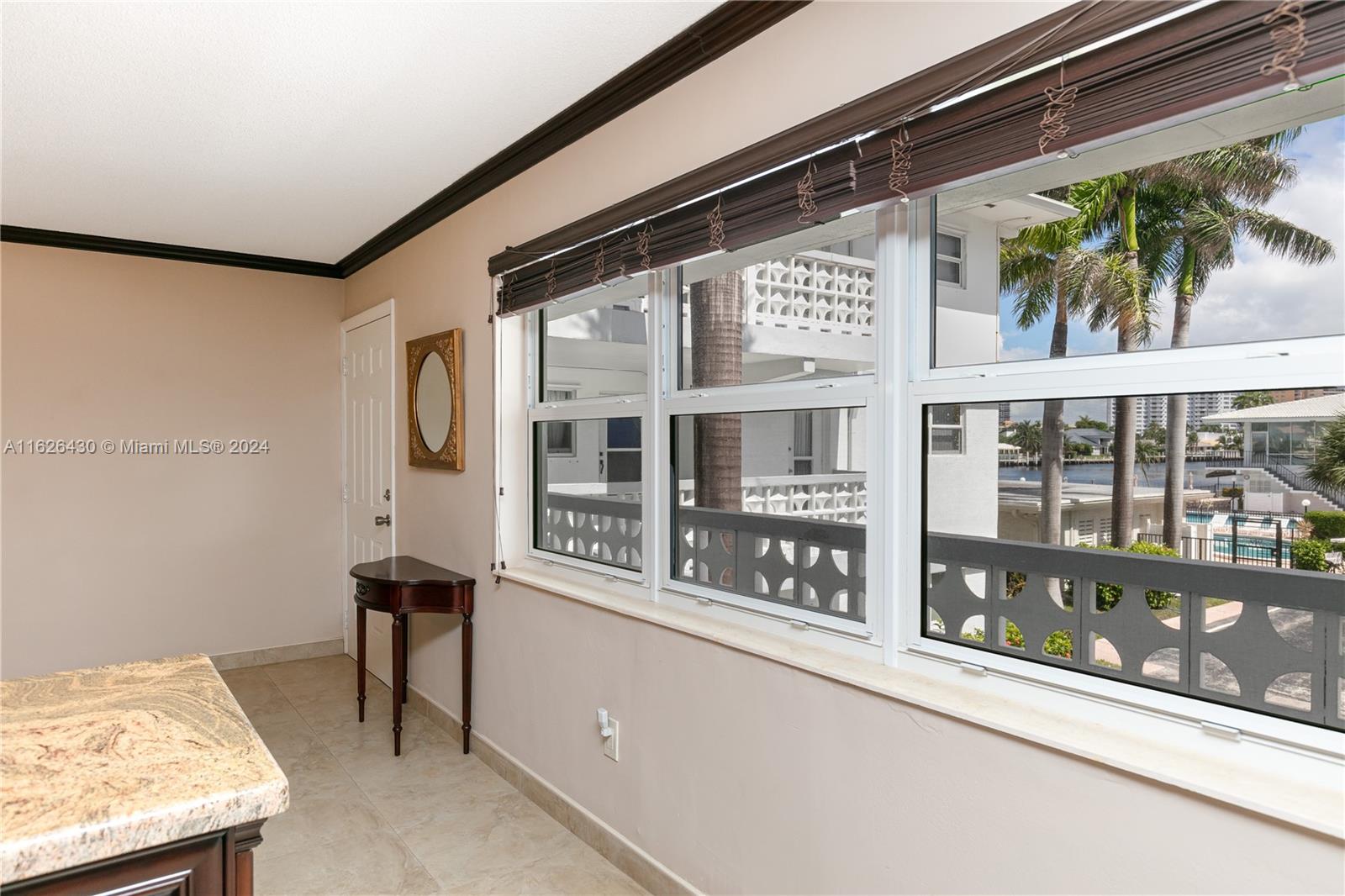 AMBASSADOR SOUTH CO-OP - Residential