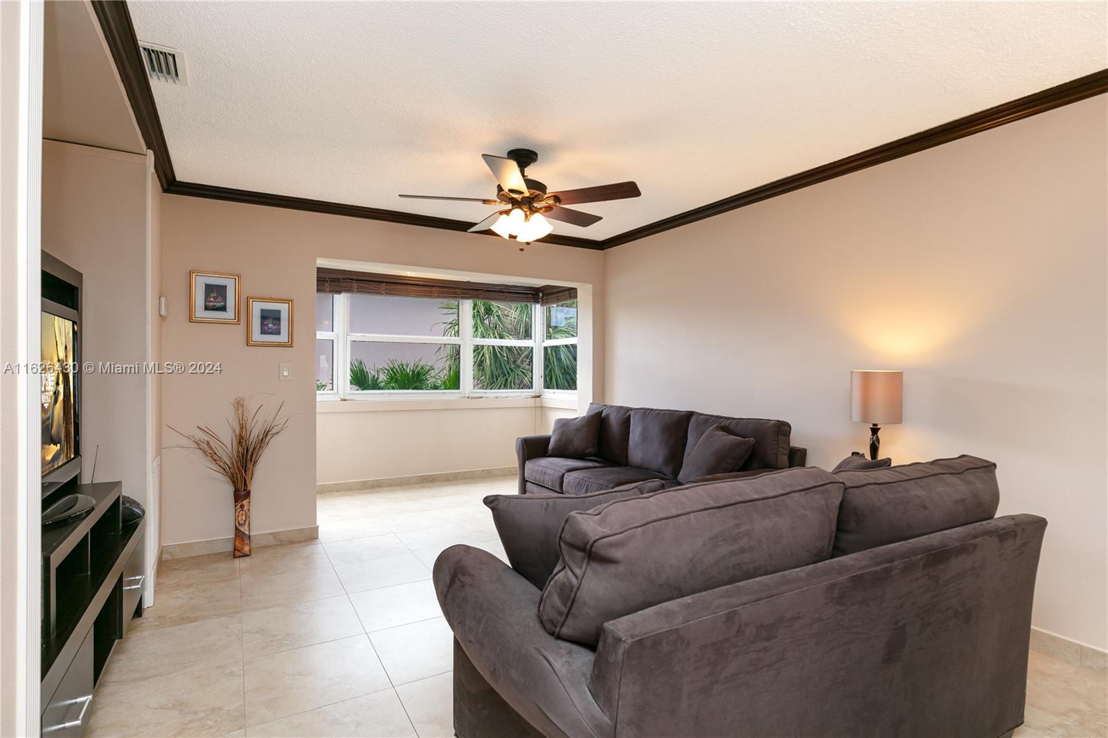 AMBASSADOR SOUTH CO-OP - Residential