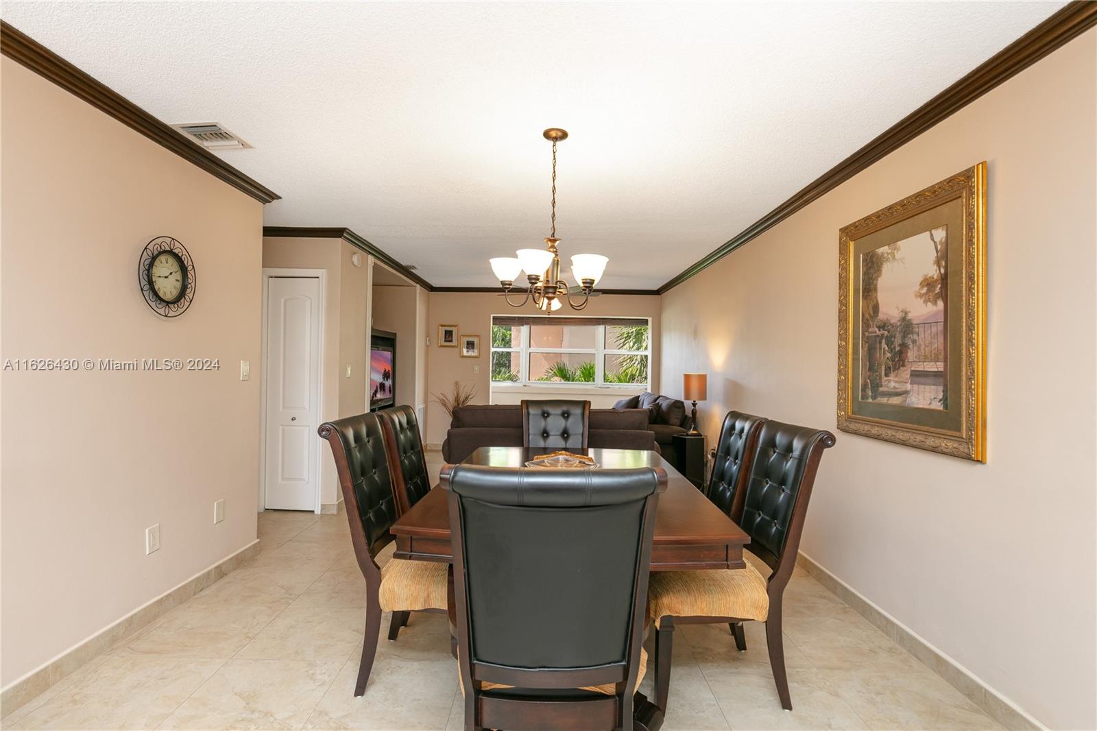 AMBASSADOR SOUTH CO-OP - Residential