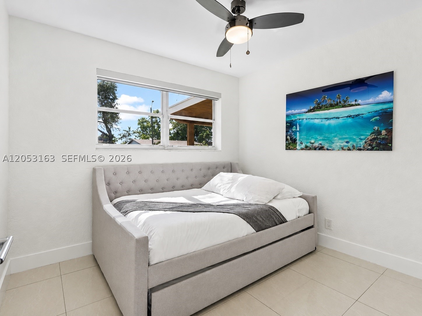 LINWOOD GARDENS NO 1 - Residential