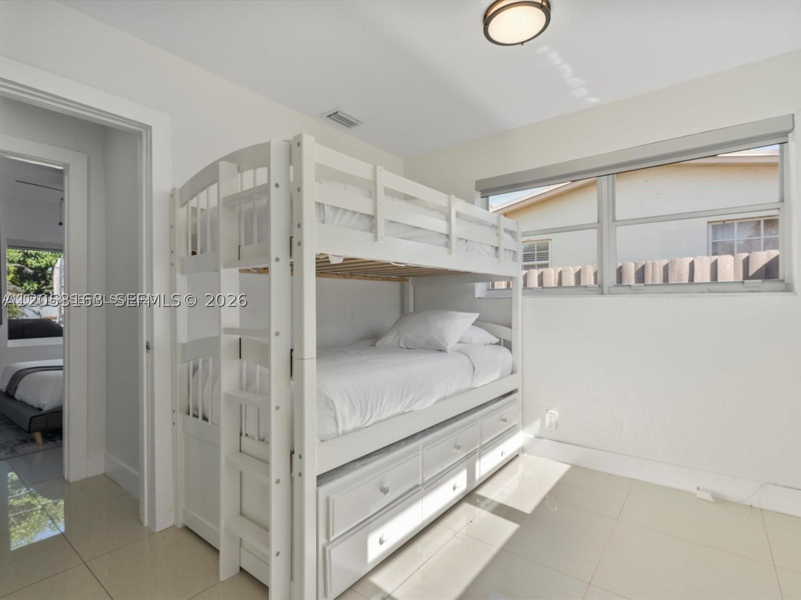 LINWOOD GARDENS NO 1 - Residential