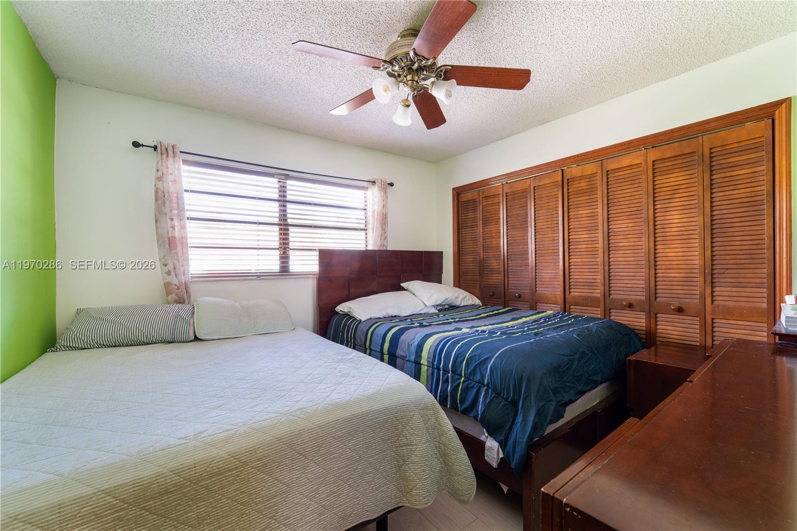 THE CEDARS OF KENDALL - Residential