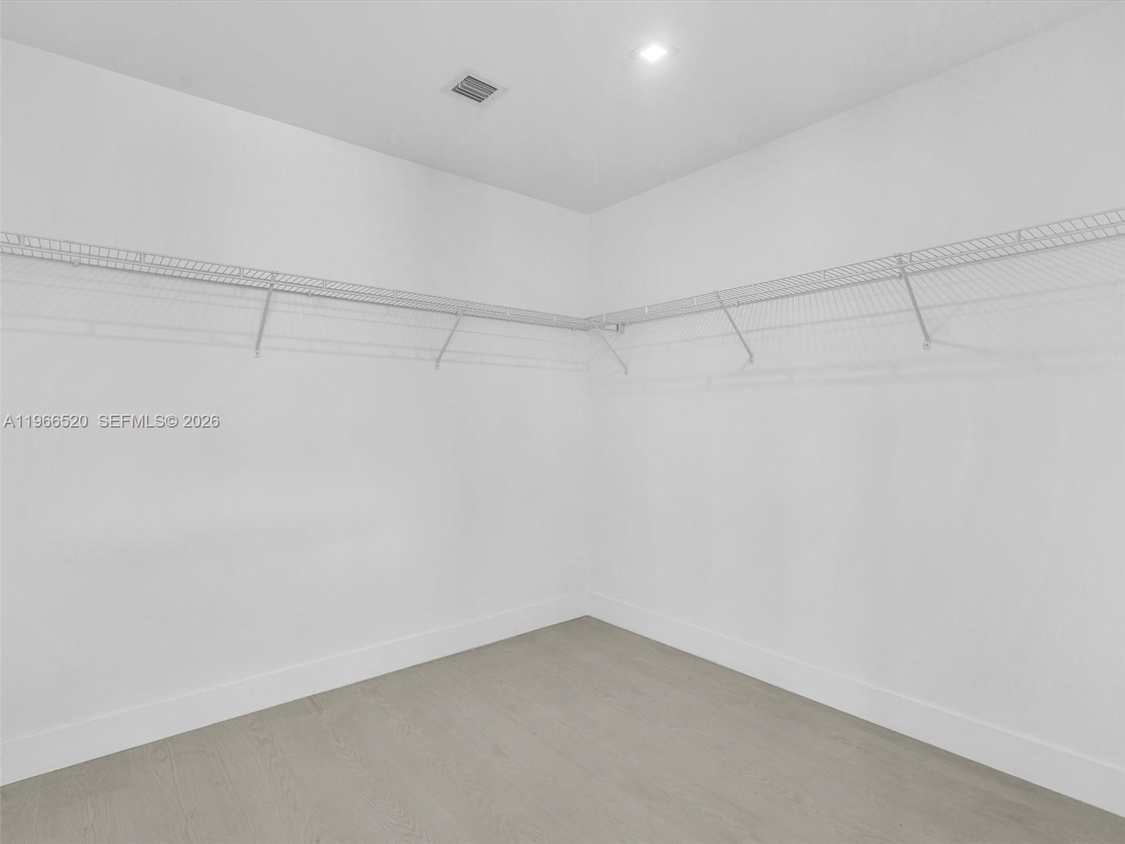H20 DANIA BEACH - Residential