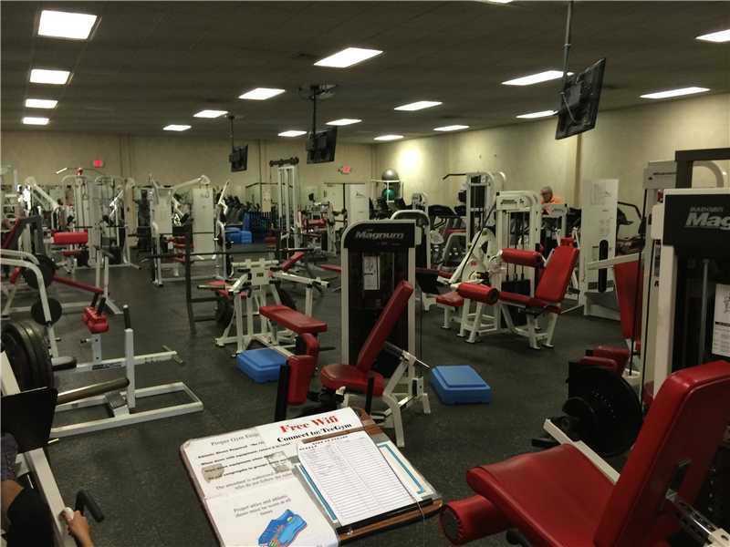 RACQUET CLUB AT BONAVENTU - Residential Lease