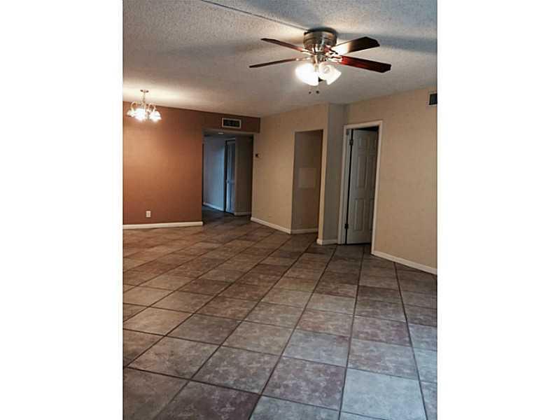 RACQUET CLUB AT BONAVENTU - Residential Lease