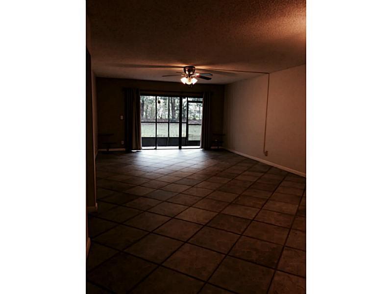RACQUET CLUB AT BONAVENTU - Residential Lease