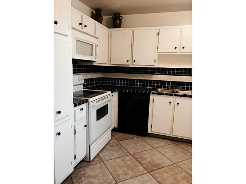 RACQUET CLUB AT BONAVENTU - Residential Lease