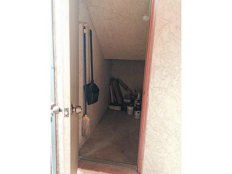 RACQUET CLUB AT BONAVENTU - Residential Lease