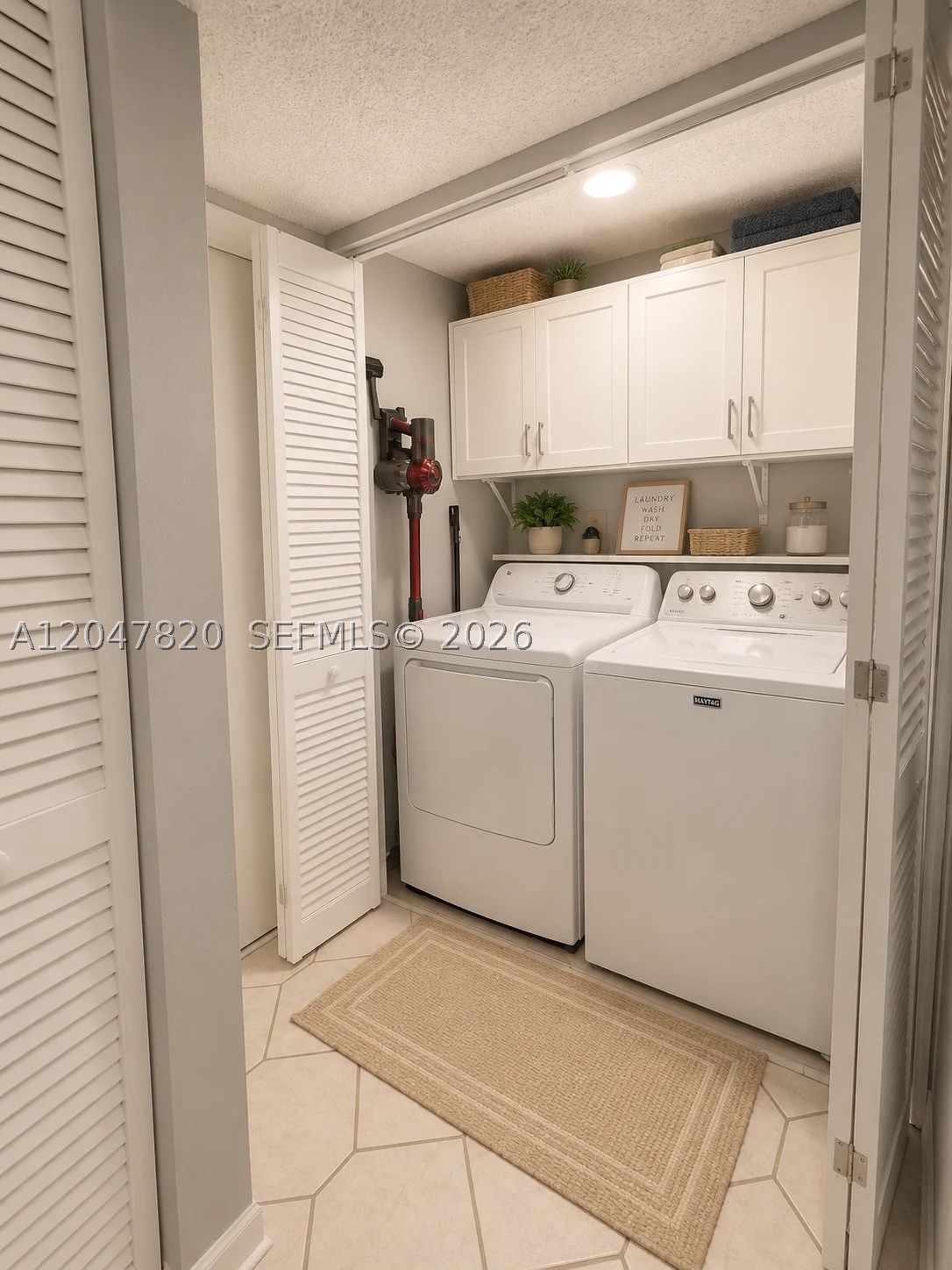 RAINTREE FOREST CONDO - Residential