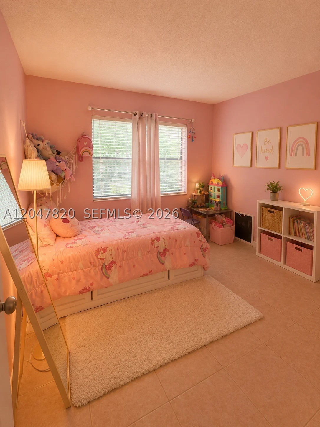 RAINTREE FOREST CONDO - Residential