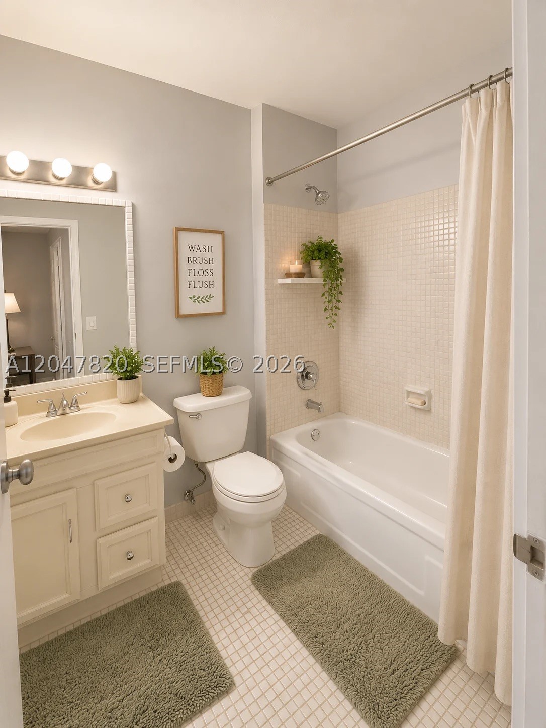 RAINTREE FOREST CONDO - Residential