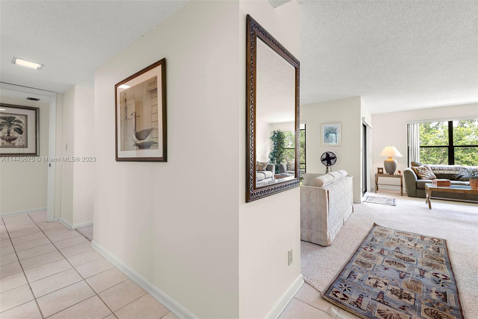CYPRESS BEND I-D CONDO - Residential