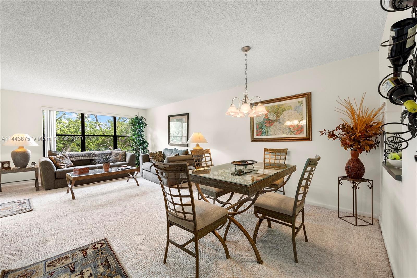 CYPRESS BEND I-D CONDO - Residential